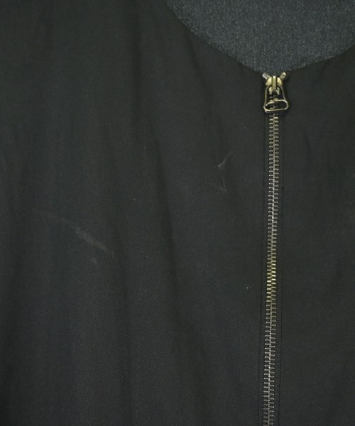 3.1 Phillip Lim（スリーワンフィリップリム）オールインワン/サロペット 黒 サイズ:2(M位) レディース/2200595509010