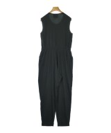 3.1 Phillip Lim（スリーワンフィリップリム）オールインワン/サロペット 黒 サイズ:2(M位) レディース/2200595509010