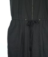 3.1 Phillip Lim（スリーワンフィリップリム）オールインワン/サロペット 黒 サイズ:2(M位) レディース/2200595509010