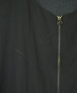 3.1 Phillip Lim（スリーワンフィリップリム）オールインワン/サロペット 黒 サイズ:2(M位) レディース/2200595509010