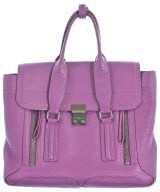 3.1 Phillip Lim ショルダーバッグ