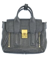 3.1 Phillip Lim ショルダーバッグ