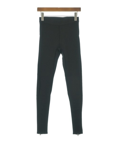 スリーワンフィリップリム(3.1 Phillip Lim)の3.1 Phillip Lim パンツ（その他）
