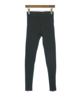 3.1 Phillip Lim パンツ（その他）