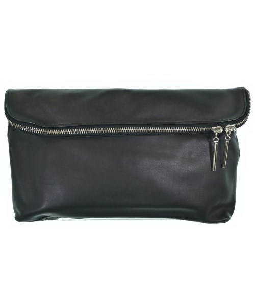 スリーワンフィリップリム(3.1 Phillip Lim)の3.1 Phillip Lim クラッチバッグ