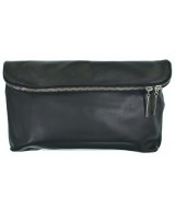 3.1 Phillip Lim クラッチバッグ