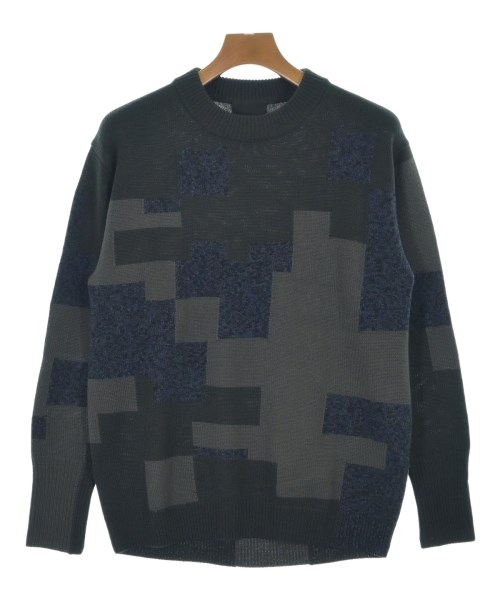 スリーワンフィリップリム(3.1 Phillip Lim)の3.1 Phillip Lim ニット・セーター