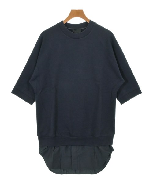 スリーワンフィリップリム(3.1 Phillip Lim)の3.1 Phillip Lim Tシャツ・カットソー