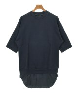 3.1 Phillip Lim Tシャツ・カットソー
