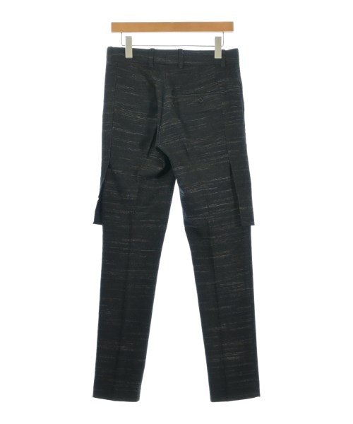 3.1 Phillip Lim（スリーワンフィリップリム）その他 黒 サイズ:28(S位) メンズ/2200597135323