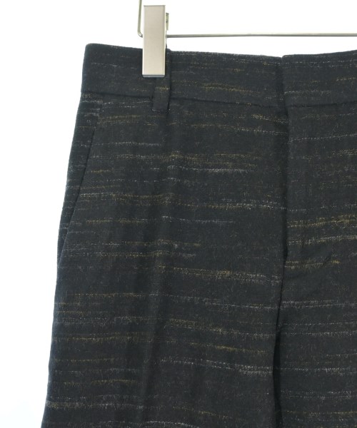 3.1 Phillip Lim（スリーワンフィリップリム）その他 黒 サイズ:28(S位) メンズ/2200597135323