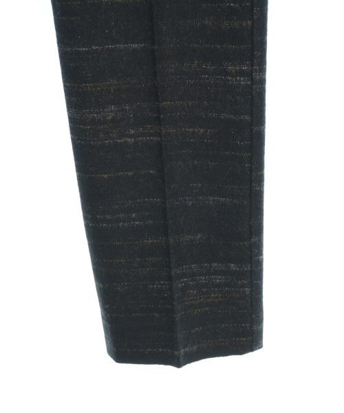 3.1 Phillip Lim（スリーワンフィリップリム）その他 黒 サイズ:28(S位) メンズ/2200597135323