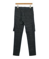 3.1 Phillip Lim（スリーワンフィリップリム）その他 黒 サイズ:28(S位) メンズ/2200597135323