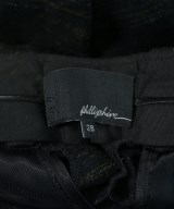 3.1 Phillip Lim（スリーワンフィリップリム）その他 黒 サイズ:28(S位) メンズ/2200597135323