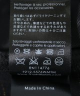 3.1 Phillip Lim（スリーワンフィリップリム）その他 黒 サイズ:28(S位) メンズ/2200597135323