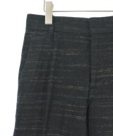 3.1 Phillip Lim（スリーワンフィリップリム）その他 黒 サイズ:28(S位) メンズ/2200597135323