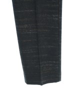 3.1 Phillip Lim（スリーワンフィリップリム）その他 黒 サイズ:28(S位) メンズ/2200597135323