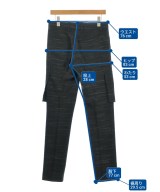 3.1 Phillip Lim（スリーワンフィリップリム）その他 黒 サイズ:28(S位) メンズ/2200597135323