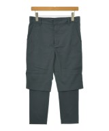3.1 Phillip Lim パンツ（その他）