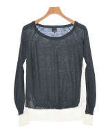 3.1 Phillip Lim ニット・セーター
