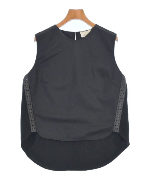 スリーワンフィリップリム(3.1 Phillip Lim)の3.1 Phillip Lim カジュアルシャツ