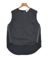 3.1 Phillip Lim カジュアルシャツ