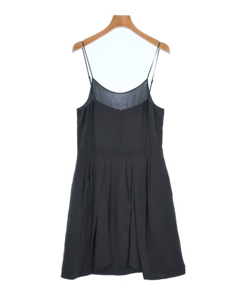 スリーワンフィリップリム(3.1 Phillip Lim)の3.1 Phillip Lim ワンピース