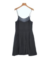 3.1 Phillip Lim ワンピース