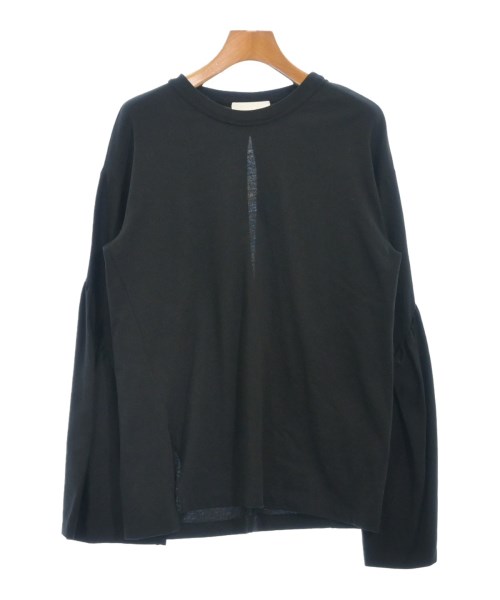 スリーワンフィリップリム(3.1 Phillip Lim)の3.1 Phillip Lim Tシャツ・カットソー