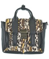 3.1 Phillip Lim ショルダーバッグ
