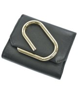 3.1 Phillip Lim 財布・コインケース