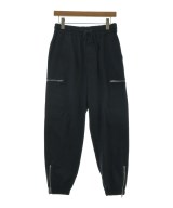 3.1 Phillip Lim パンツ（その他）
