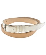 3.1 Phillip Lim ベルト