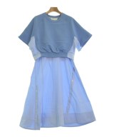3.1 Phillip Lim ワンピース