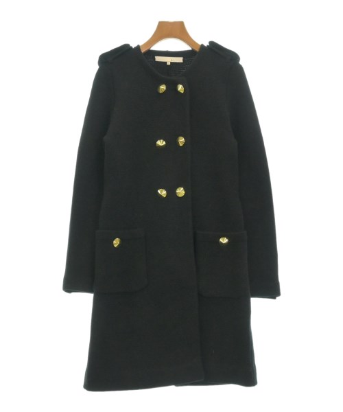 スリーワンフィリップリム(3.1 Phillip Lim)の3.1 Phillip Lim コート（その他）