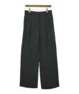 3.1 Phillip Lim パンツ（その他）