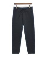 3.1 Phillip Lim パンツ（その他）