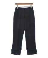 3.1 Phillip Lim パンツ（その他）
