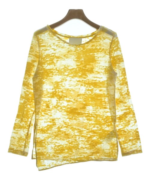 スリーワンフィリップリム(3.1 Phillip Lim)の3.1 Phillip Lim Tシャツ・カットソー