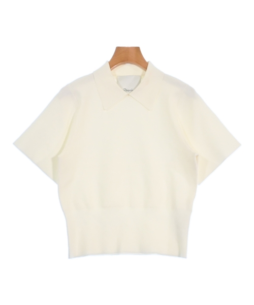 スリーワンフィリップリム(3.1 Phillip Lim)の3.1 Phillip Lim ニット・セーター