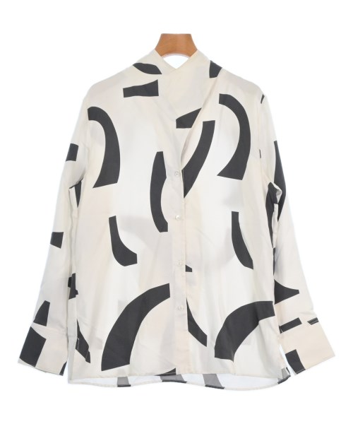 スリーワンフィリップリム(3.1 Phillip Lim)の3.1 Phillip Lim ブラウス