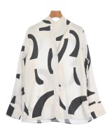 3.1 Phillip Lim ブラウス