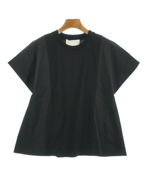 スリーワンフィリップリム(3.1 Phillip Lim)の3.1 Phillip Lim Tシャツ・カットソー