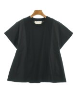 3.1 Phillip Lim Tシャツ・カットソー