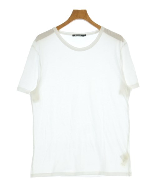 ティーバイアレキサンダーワン(T by ALEXANDER WANG)のT by ALEXANDER WANG Tシャツ・カットソー