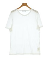 T by ALEXANDER WANG Tシャツ・カットソー