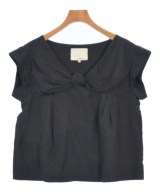 3.1 Phillip Lim ブラウス