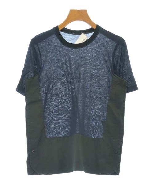 スリーワンフィリップリム(3.1 Phillip Lim)の3.1 Phillip Lim Tシャツ・カットソー