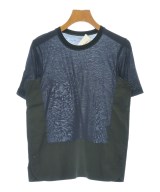 3.1 Phillip Lim Tシャツ・カットソー