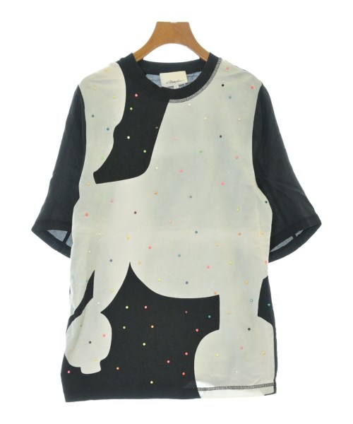 スリーワンフィリップリム(3.1 Phillip Lim)の3.1 Phillip Lim Tシャツ・カットソー